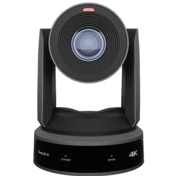 Kamera PTZOptics 30X Link 4K Grey PT30X-LINK-4K-GY