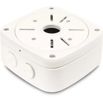Puszka P120U