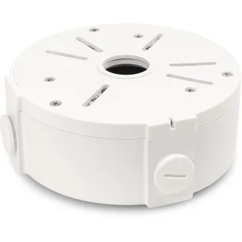 Puszka P130U