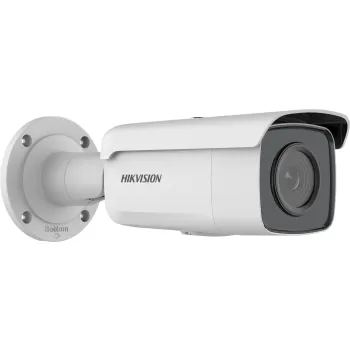 KAMERA IP HIKVISION DS-2CD2T86G2-4I (2.8mm) (C)