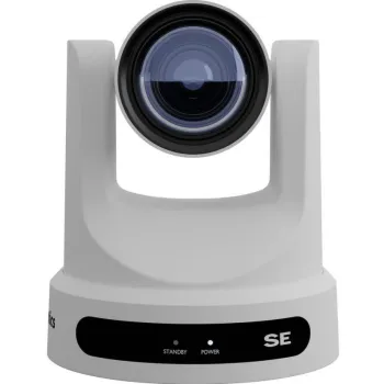 Kamera PTZOptics 20X Move SE White PT20X-SE-WH-G3
