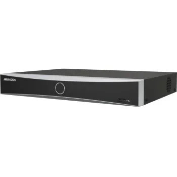 Rejestrator IP Hikvision DS-7608NXI-K1(D) PL