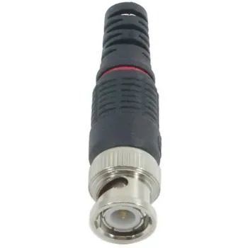Wtyk P01BNC-100