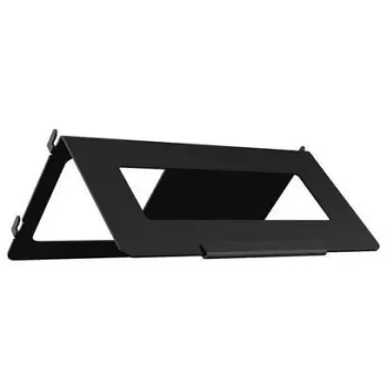 Podstawka do monitora Hikvision DS-KABH8380-T