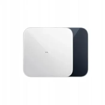 Waga łazienkowa Xiaomi Smart Scale S200