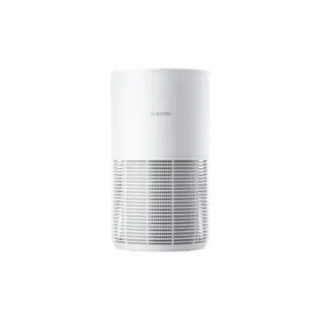 Xiaomi Smart Pet Care Air Purifier