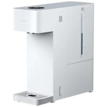 Dyspenser ciepłej i zimnej wody Xiaomi Smart Water Dispenser (Hot and Cold)