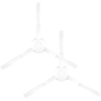 Szczotka boczna Xiaomi do odkurzacza automatycznego Robot Vacuum S10/E10/S12/X20 Side Brush