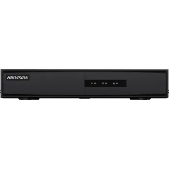 REJESTRATOR IP HIKVISION DS-7108NI-Q1/M(STD)(D) PL