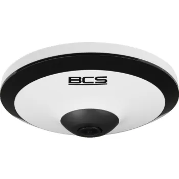 Kamera BCS LINE BCS-L-FIP25FSR1-Ai2