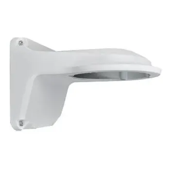 Adapter BCS POINT BCS-P-U112