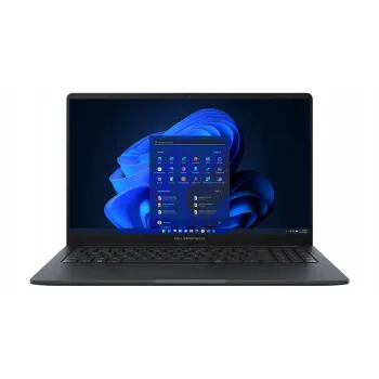 ASUS BM1503CDA-S70065X AMD Ryzen 5 7535U 15.6inch FHD LED 16GB DDR5 512GB M.2 NVMe PCIe SSD W11P