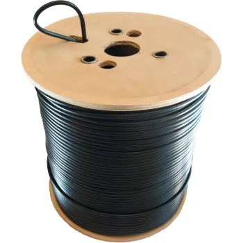 ATLINE AS257 kabel sensoryczny do systemu AN (krążek 300 m)