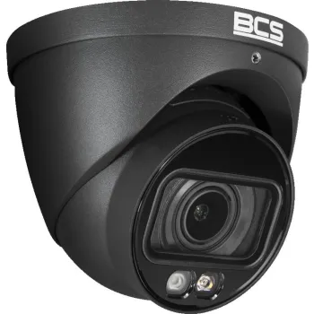 Kamera IP BCS Line BCS-L-EIP46VCR4L4-Ai1-G