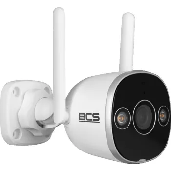 Kamera BCS BASIC BCS-B-THOME01(2.0)