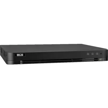 Rejestrator BCS VIEW BCS-V-XVR1602-Ai