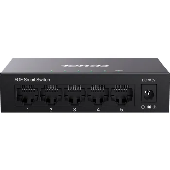 SWITCH TENDA TEG2205D