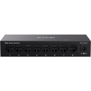 SWITCH TENDA TEG2208D