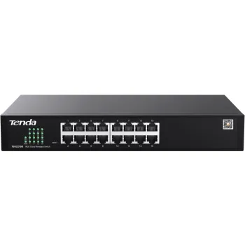 SWITCH TENDA TEG2216D