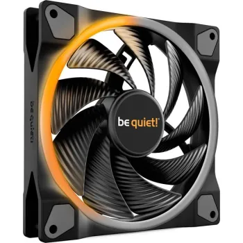 Wentylator be quiet! Light Wings 140 PWM high-speed ARGB 140mm