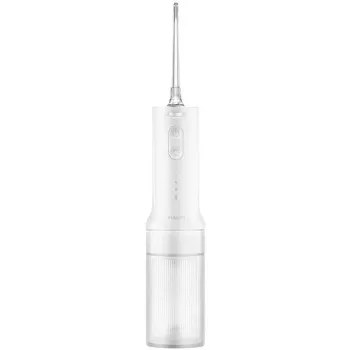 Irygator do zębów bezprzewodowy Xiaomi Water Flosser 2