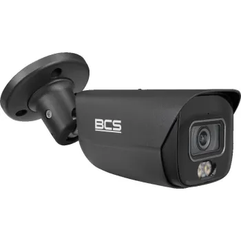 Kamera IP BCS LINE BCS-L-TIP26FCR5L5-Ai1-G