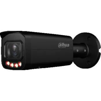 Kamera IP Dahua IPC-HFW3849T-ZAS-IL-27135-BLACK
