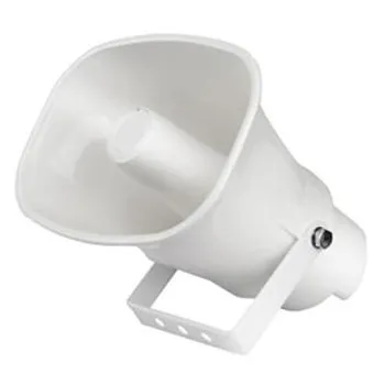 GŁOŚNIK TUBOWY Hikvision DS-QAE0330G1T-V 30W