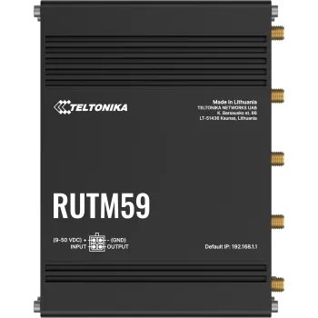 Kamera 4G Dahua P5AE-PV-4G-EAU