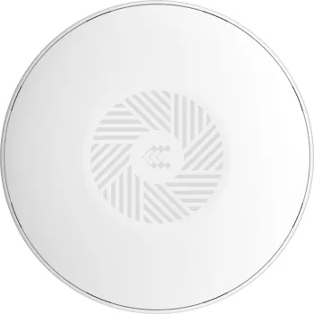 Teltonika TAP100 punkt dostępowy (TAP100001000)