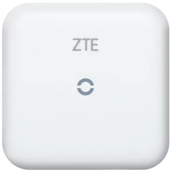 ROUTER ZTE MF17B LTE