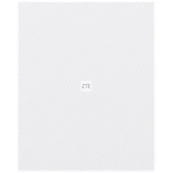 ROUTER ZTE T5400 BIALY IDU