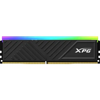 Dysk SSD Adata XPG SPECTRIX D35G DDR4 3600 DIMM 16GB (2x8) RGB