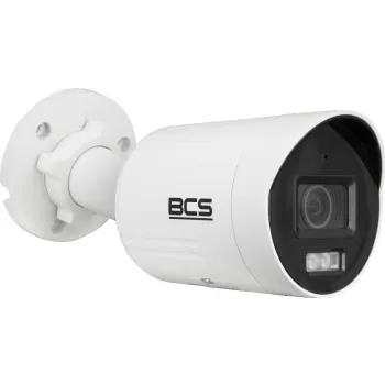 Kamera BCS VIEW BCS-V-TIP24FCR4L4-Ai2(2)