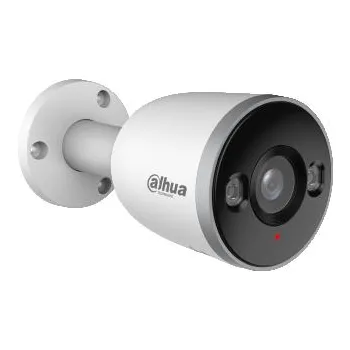 Kamera bezprzewodowa Wifi Dahua F3D-IL