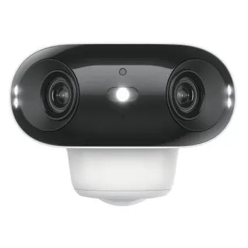 Kamera IP Reolink Argus Series B740X dual 4K WI-Fi