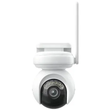 Kamera IP Reolink Altas Series B660 8MP Wi-Fi akumulatorowa