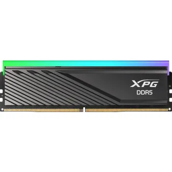 Adata Pamięć XPG Lancer Blade DDR5 6400 32GB (2x16) CL32 czarna