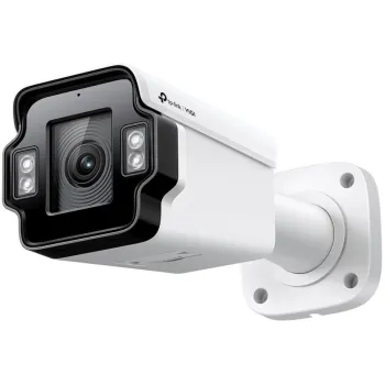 KAMERA TP-Link InSight S345ZI