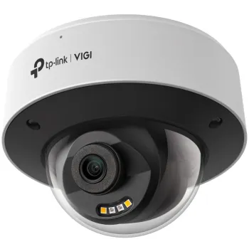 KAMERA TP-Link InSight S245