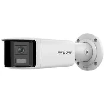 Kamera IP HikVision DS-2CD2T46G2P-ISU/SL(2.8mm)(C) PL