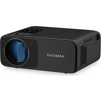 PROJEKTOR OVERMAX OV-MULTIPIC 4.2 BLACK