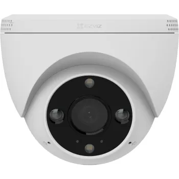 Kamera IP Ezviz H4 3MP