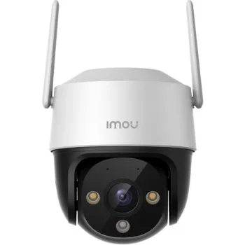 OUTLET_1: Kamera IP Imou Cruiser SE 5MP IPC-K7CP-5H1WF (OUTLET)