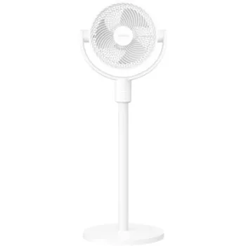Wentylator Xiaomi Smart Standing Air Circulation Fan