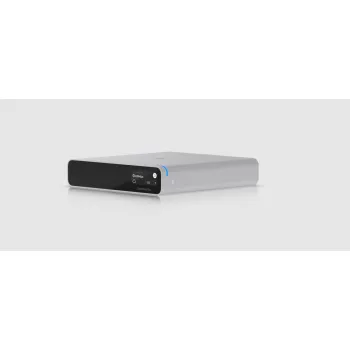 UBIQUITI UNIFI CLOUD KEY GEN 2 1TB (UCK-G2-SSD)