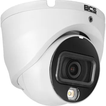 Kamera BCS LINE BCS-L-EIP18FCR3L3