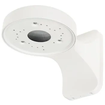 UCHWYT KAMERY BR-D2