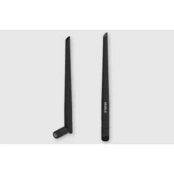 Teltonika antena SMA PR1US440 Mobile