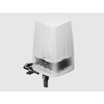 Teltonika antena zewnętrzna SMA PR1ICA70 LTE & 5G/Wi-Fi/GPS antenna with Band 71 for RUTX50 and RUTM50 routers